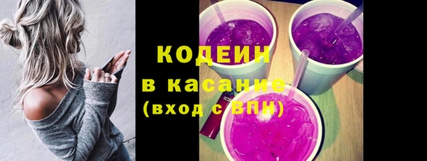 молекула духа Абинск