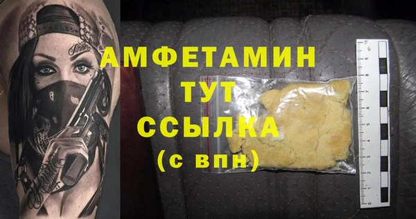 молекула духа Абинск