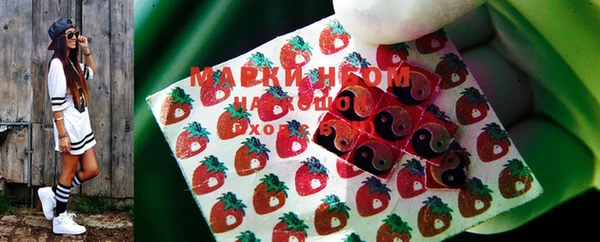 МДПВ Семёнов
