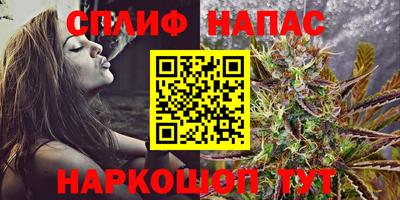 индика Кумертау