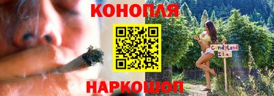 индика Кумертау